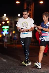 BIB: 
                            <button type="button" onclick="openModal(24005999)" class="btn btn-primary btn-sm float-right btn-popup" data-toggle="modal" data-target=".modal-high-quality">
                        <i class="fas fa-shopping-cart"></i> Add to Cart
                    </button>
                                            <button type="button" onclick="isThisMe(24005999, true)" class="btn btn-success btn-sm float-right btn-popup btn-isme hidden" data-toggle="tooltip" data-placement="bottom" title="นี่คือรูปของคุณใช่ไหม คลิกที่นี่เพื่อเอาเข้าอัลบั้ม">
                        <i class="fas fa-plus"></i> Add to album
                    </button>
                    <button type="button" onclick="isThisMe(24005999, false)" class="btn btn-warning btn-sm float-right btn-popup btn-isnotme hidden">
                        <i class="fas fa-ban"></i> Remove from album
                    </button>